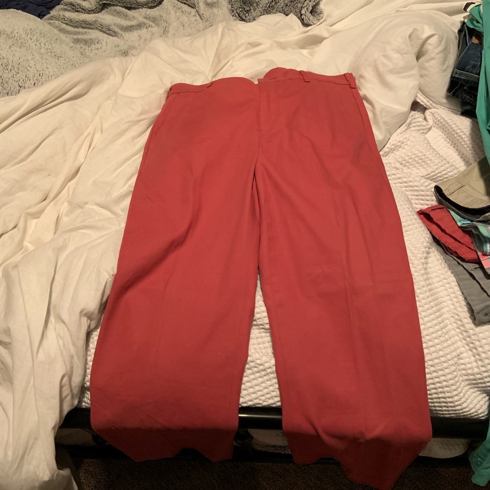 Men’s Brooks Brothers 34x30
